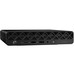 ORDENADOR HP EMPRESA D31QMAT-DU143 ORDENADOR HP EMPRESA D31QMAT