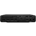 ORDENADOR HP EMPRESA D31QMAT-DU143 ORDENADOR HP EMPRESA D31QMAT