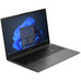 PORTATIL HP EMPRESA D31VCAT-DU86 PORTATIL HP EMPRESA D31VCAT