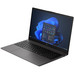 PORTATIL HP EMPRESA D31VFAT-DU97 PORTATIL HP EMPRESA D31VFAT