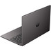PORTATIL HP EMPRESA D31VFAT-DU97 PORTATIL HP EMPRESA D31VFAT