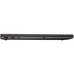 PORTATIL HP EMPRESA D31VFAT-DU97 PORTATIL HP EMPRESA D31VFAT