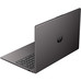 PORTATIL HP EMPRESA D31VVAT-DU58 PORTATIL HP EMPRESA D31VVAT