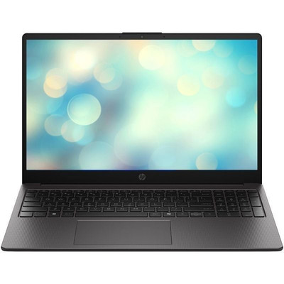 PORTATIL HP EMPRESA D31VXAT-DU78 PORTATIL HP EMPRESA D31VXAT