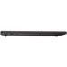 PORTATIL HP EMPRESA D31VXAT-DU78 PORTATIL HP EMPRESA D31VXAT