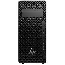 PC HP WORKSTATION D4CU8ET-DU406 PC HP WORKSTATION D4CU8ET