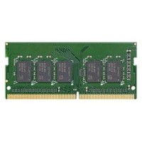 MODULO RAM SYNOLOGY D4ES02-4G 4G DDR4