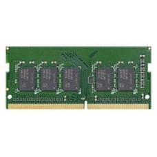 MODULO RAM SYNOLOGY D4ES02-4G 4G DDR4