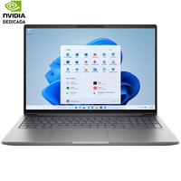 PORTATIL HP WORKSTATION D70SQET-293DU PORTATIL HP WORKSTATION D70SQET