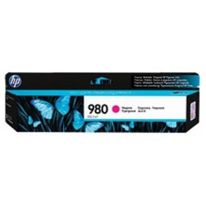 TONER HP 980 MAGENTA