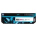 TONER HP 980 MAGENTA