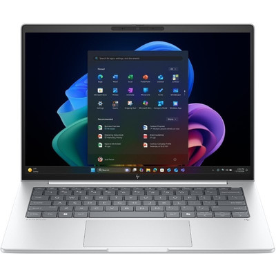 PORTATIL HP EMPRESA D93WBET