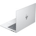 PORTATIL HP EMPRESA D93WBET