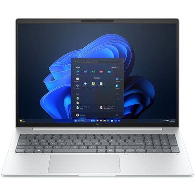 PORTATIL HP EMPRESA D93WCET-DU136 PORTATIL HP EMPRESA D93WCET