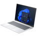 PORTATIL HP EMPRESA D93WCET-DU136 PORTATIL HP EMPRESA D93WCET