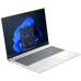 PORTATIL HP EMPRESA D93WCET-DU136 PORTATIL HP EMPRESA D93WCET