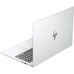PORTATIL HP EMPRESA D93WCET-DU136 PORTATIL HP EMPRESA D93WCET