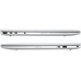 PORTATIL HP EMPRESA D93WCET-DU136 PORTATIL HP EMPRESA D93WCET