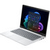 PORTATIL HP EMPRESA D93WDET
