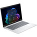 PORTATIL HP EMPRESA D93WDET