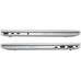 PORTATIL HP EMPRESA D93WDET