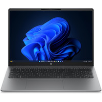 PORTATIL HP EMPRESA D97K2AT