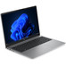 PORTATIL HP EMPRESA D97K2AT-DU136 PORTATIL HP EMPRESA D97K2AT