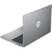 PORTATIL HP EMPRESA D97K2AT-DU136 PORTATIL HP EMPRESA D97K2AT