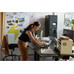 PORTATIL HP EMPRESA D97K2AT-DU136 PORTATIL HP EMPRESA D97K2AT