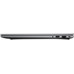 PORTATIL HP EMPRESA D97K2AT-DU136 PORTATIL HP EMPRESA D97K2AT