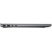 PORTATIL HP EMPRESA D97K2AT-DU136 PORTATIL HP EMPRESA D97K2AT