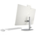 PC AIO HP 24-CR0187NS i5-1335U 8GB 512GB 23.8" W11H BLANCO