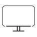 PC AIO HP OMNISTUDIO 27-CR0130NS i5-1335U 8GB 512GB 27" FDOS