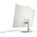 PC AIO HP OMNISTUDIO 27-CR0130NS i5-1335U 8GB 512GB 27" FDOS