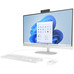 PC AIO HP OMNISTUDIO 27-CR0130NS i5-1335U 8GB 512GB 27" FDOS