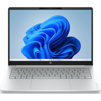 PORTATIL HP OMNIBOOK 3 14-ht0014nsx U5 225U 8GB 512GB 14" W11H noAC PLATA
