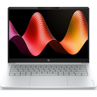 PORTATIL HP OMNIBOOK 3 14-ht0017nsx U5 225U 8GB 256GB 14" FDOS noAC PLATA