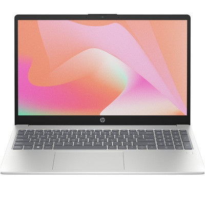 PORTATIL HP COMPAQ 15-FD1017NSX-DU82 PORTATIL HP COMPAQ 15-FD1017NSX