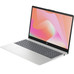 PORTATIL HP COMPAQ 15-FD1017NSX