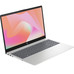 PORTATIL HP COMPAQ 15-FD1017NSX-DU82 PORTATIL HP COMPAQ 15-FD1017NSX