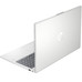PORTATIL HP COMPAQ 15-FD1017NSX