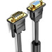 CABLE VENTION DAGBI-DU2 CABLE VENTION DAGBI
