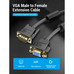 CABLE VENTION DAGBI-DU2 CABLE VENTION DAGBI