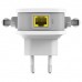 REPETIDOR DLINK DAP-1325