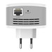REPETIDOR DLINK DAP-1620