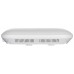 DLK-ACPOINT DAP-2680