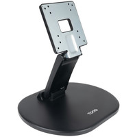 SOPORTE TOOQ DB1027TN-B