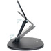 SOPORTE TOOQ DB1027TN-B