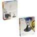 SOPORTE TOOQ DB1027TN-B