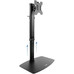 SOPORTE TOOQ DB1127TN-B
